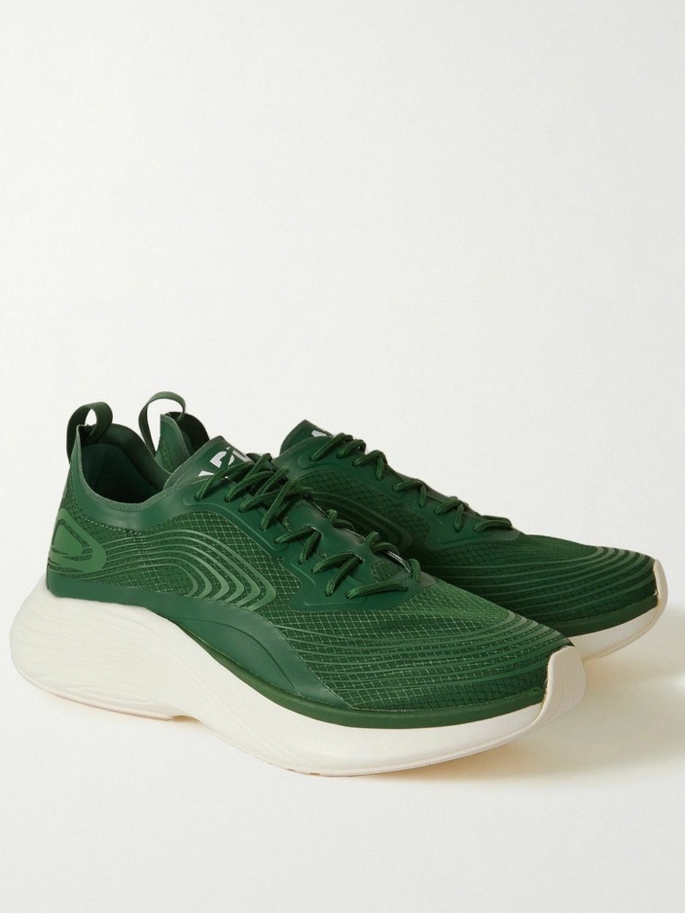 APL Men’s sneaker